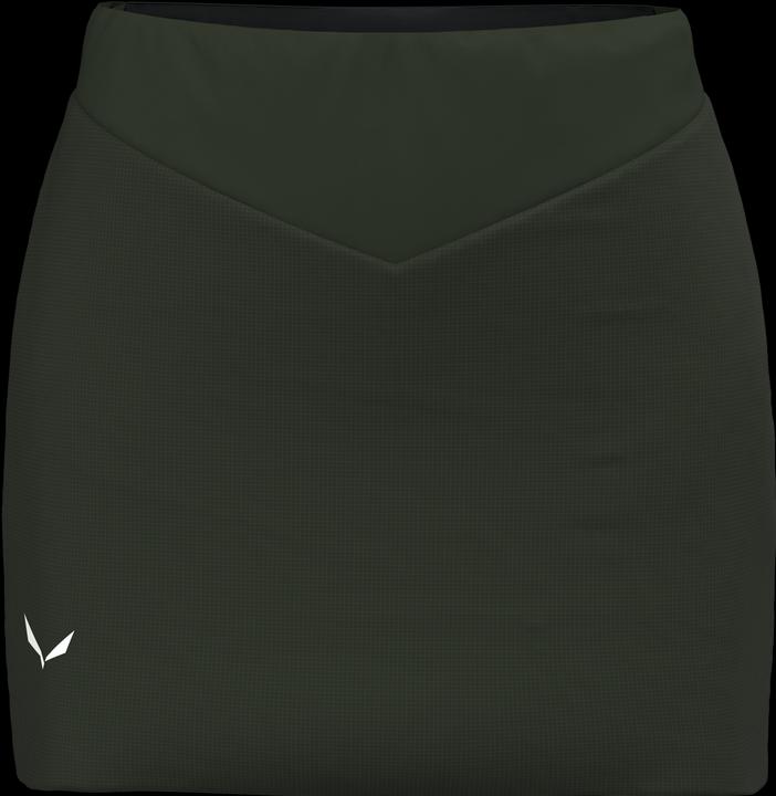 Immagine prodotto Salewa Sella TirolWool® Responsive Rock Da (XL)