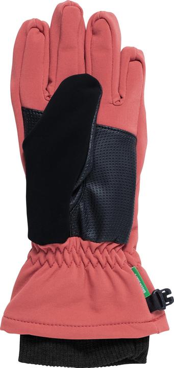 Actual product image Vaude Rondane (5)