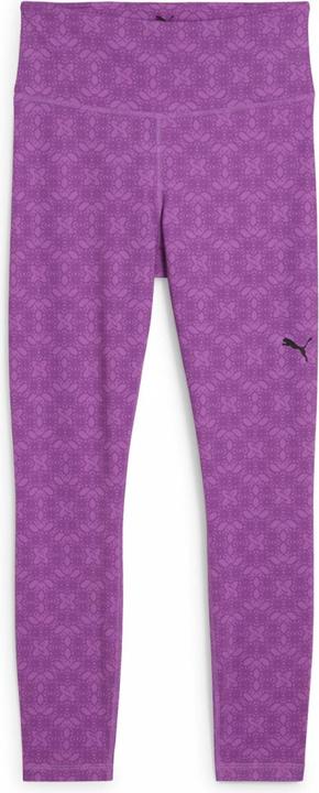 Produktbild Puma W TAD GRAPHIC TIGHT - 7/8 AOP (M)