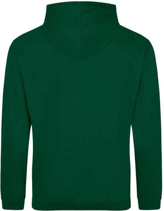 Image du produit Awdis - Sweat à capuche COLLEGE - Adulte (XXL)