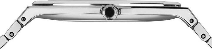Image du produit Bering 19641-707