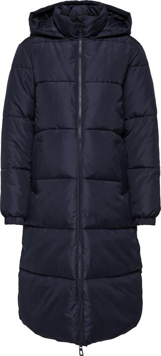 Image du produit Only Maternity OLMTRUDY Steppmantel Steppmantel (XXL)