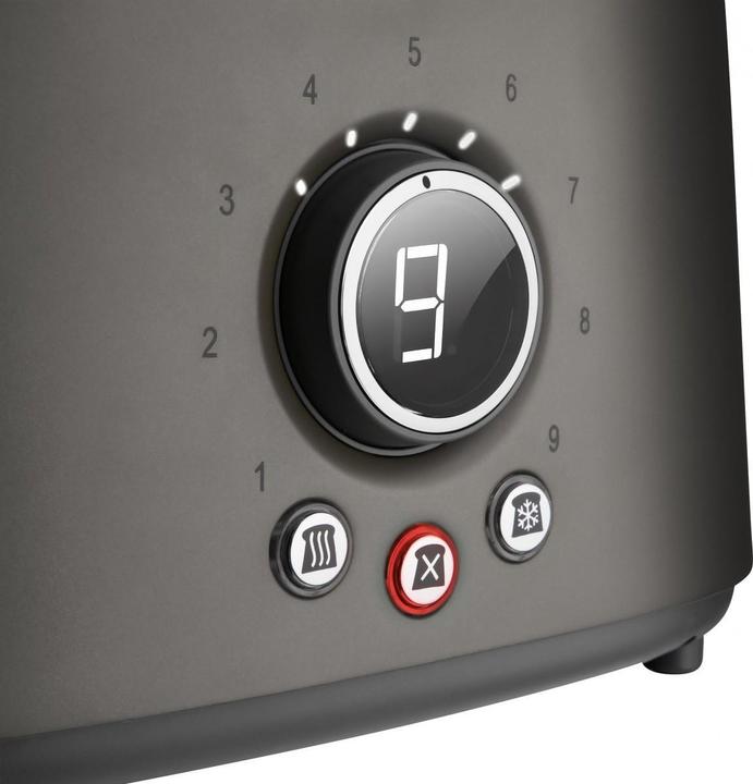 Immagine prodotto Sencor STS 6058BK