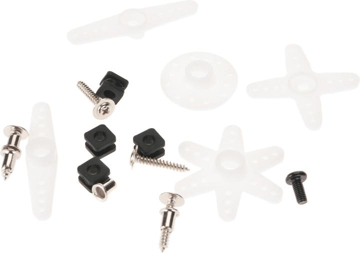 Actual product image KST X15-908