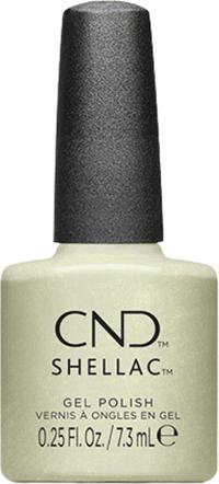 Immagine prodotto CND Stracci di gommalacca a punti (Vernice UV gel)