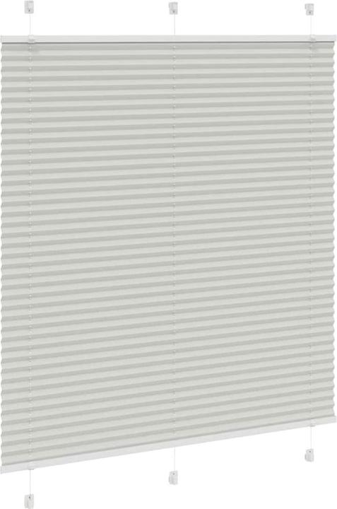 Actual product image VidaXL Marjka (115 x 150 cm)