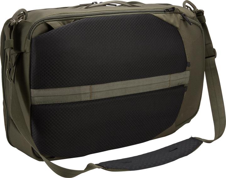 Actual product image Thule Crossover 2 Convertible (41 l)