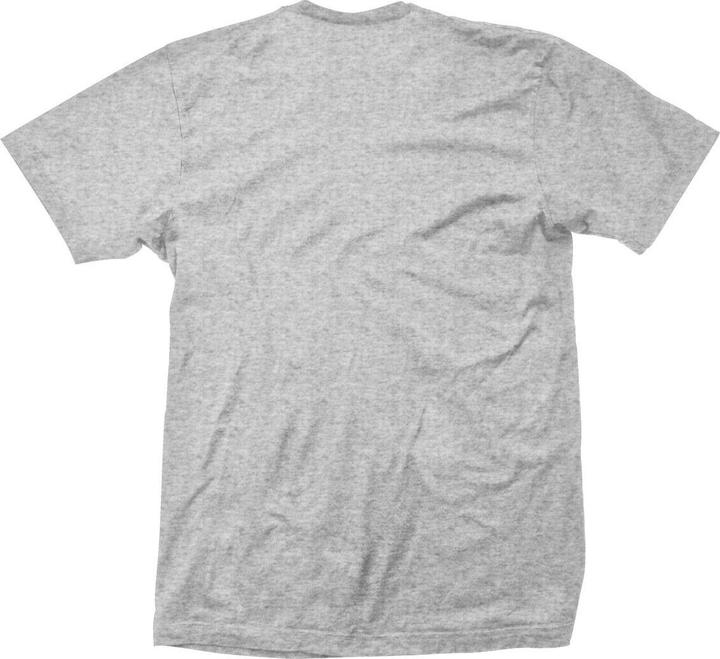 Produktbild Green Day Power Shot TShirt (XXL)
