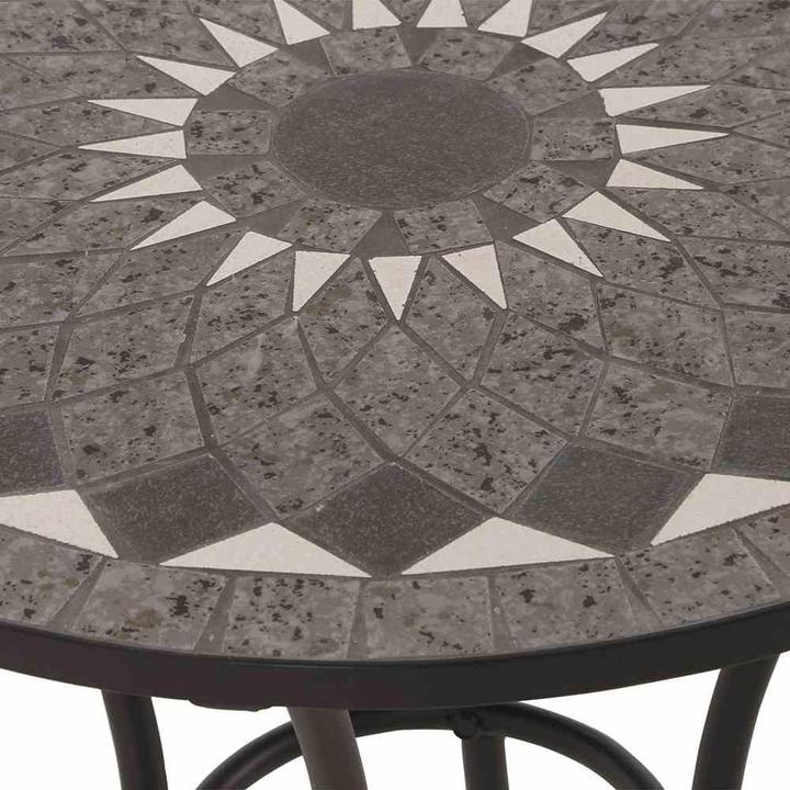 Image du produit Siena Garden Como (60 cm)