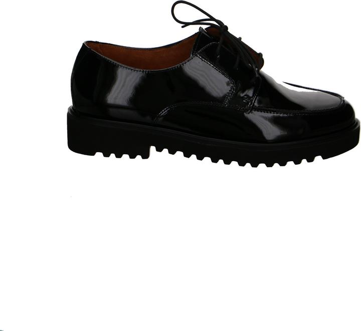 Actual product image Paul Green Low shoes (39)