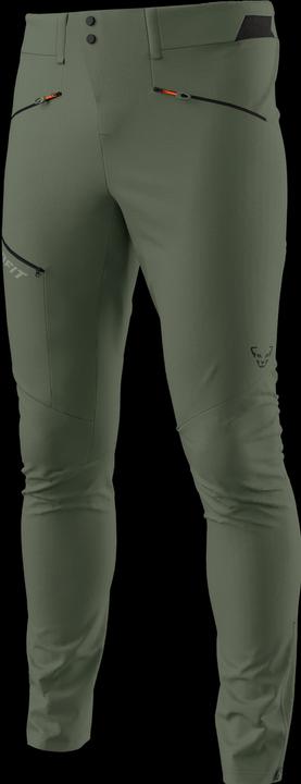 Produktbild Dynafit Transalper Dynastretch Hose (L)