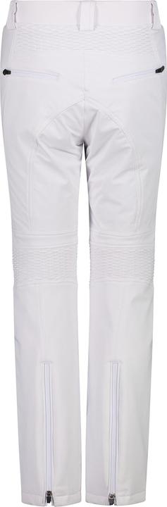 Image du produit CMP Campagnolo CMP Clima Protect Pro Pantalon de ski pour femme (36)