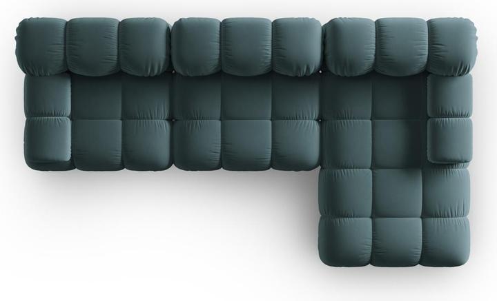 Produktbild Micadoni Bellis (Ecksofa)