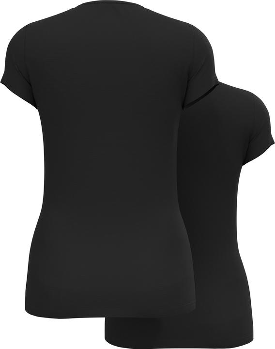Actual product image Odlo Active Everyday (S)