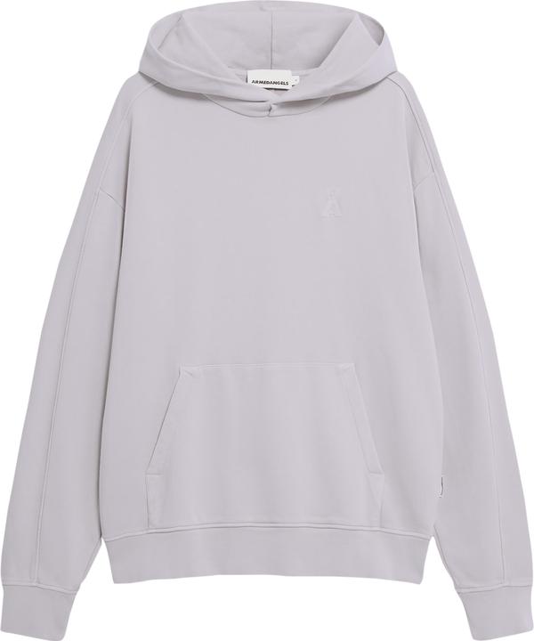 Produktbild Armedangels Emaal Gmt Dye (XL)