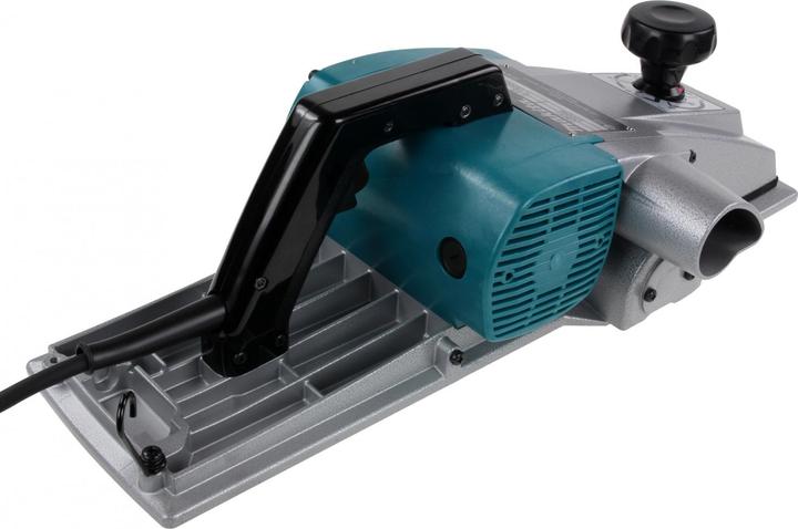 Immagine prodotto Makita Piano del falegname