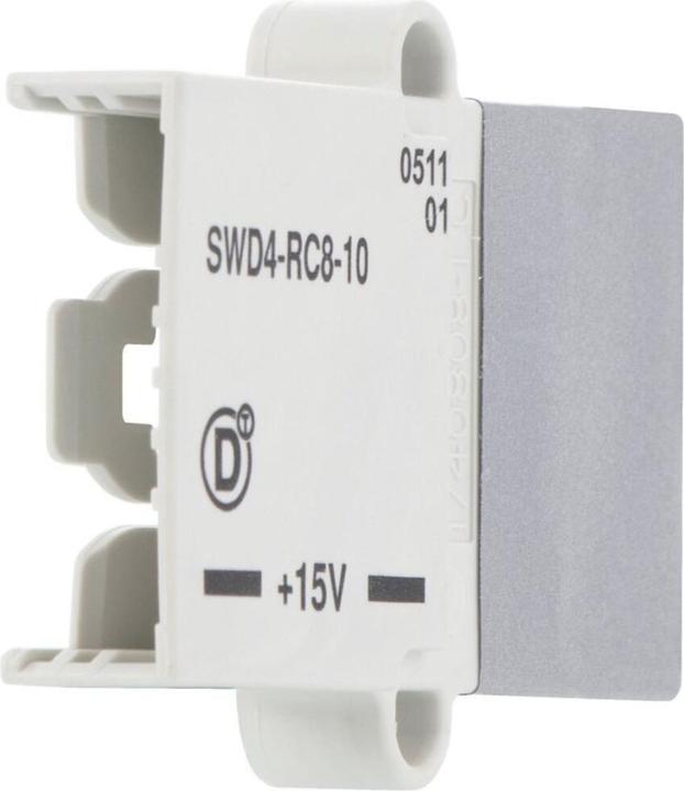 Immagine prodotto Eaton Terminazione di rete per SmartWire-DT
