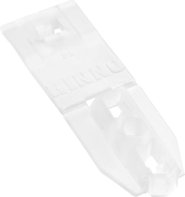 Actual product image pfister Locking device