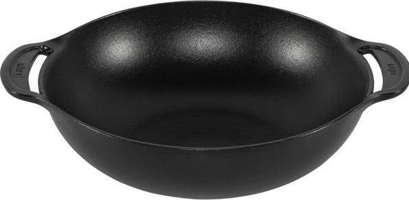 Produktbild Weber Gourmet BBQ System Wok