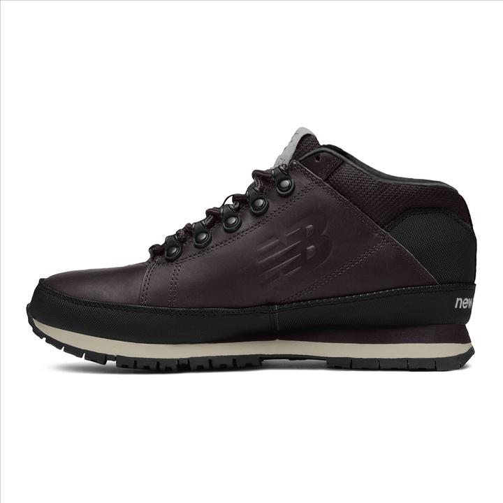 Actual product image New Balance H 754 (40)