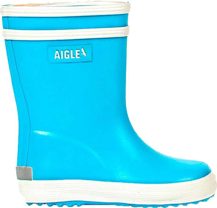 Aigle Flac 2