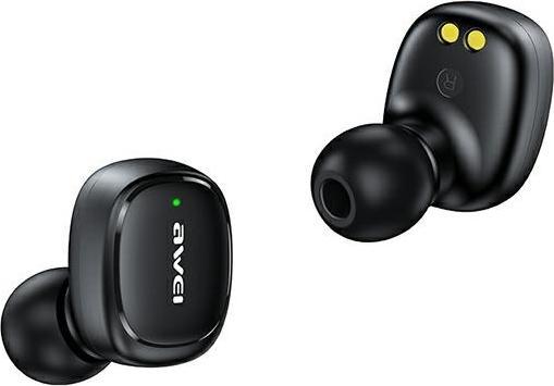 Actual product image adidas Bluetooth 5.1 T13 Pro TWS (ANC, 9 h, Wireless)