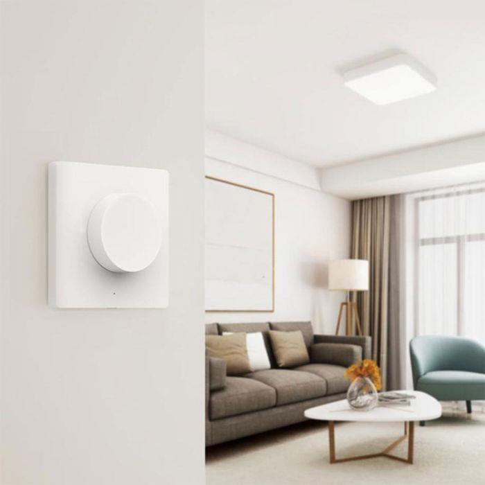 Produktbild Yeelight Wireless Smart Dimmer