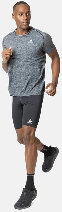 Actual product image Odlo Essentials (XXL)
