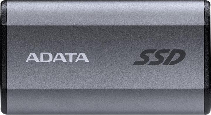 Immagine prodotto Adata SE880 (1000 GB)