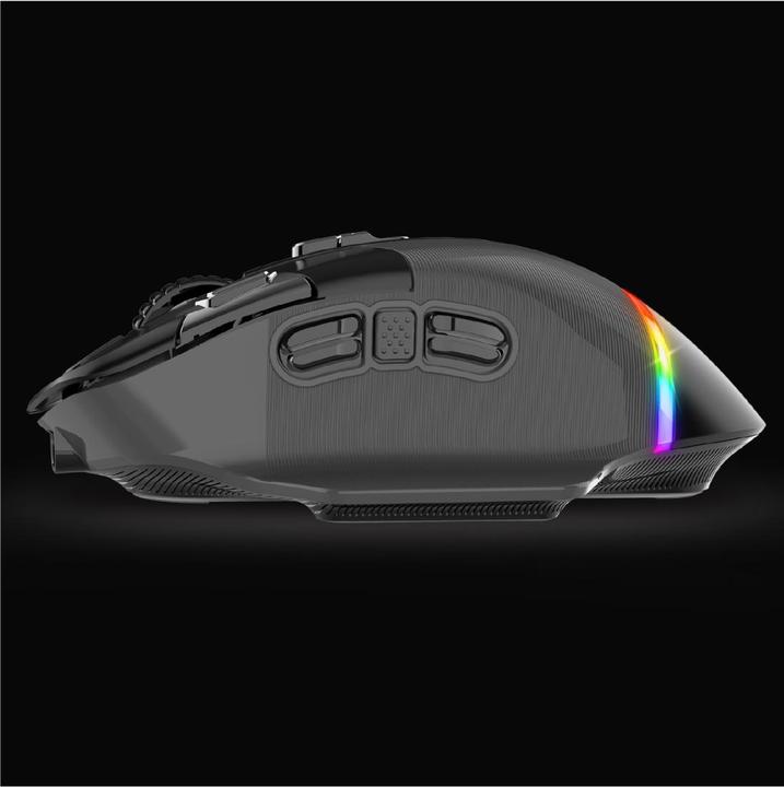 Actual product image SOG XPERT-M800 Wireless (Wireless)
