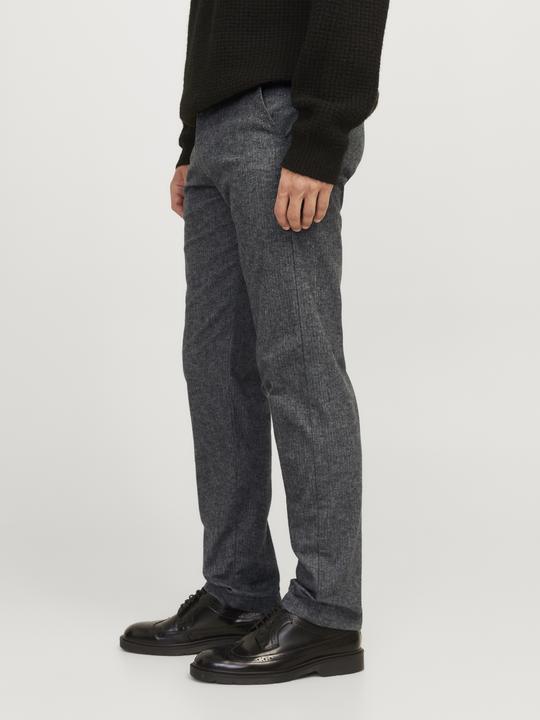 Immagine prodotto Jack & Jones Jhwkane Jjlouis Winter Chino (33)