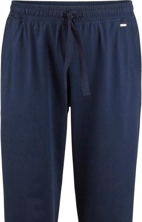 Actual product image ISA Bodywear Trousers long (M)