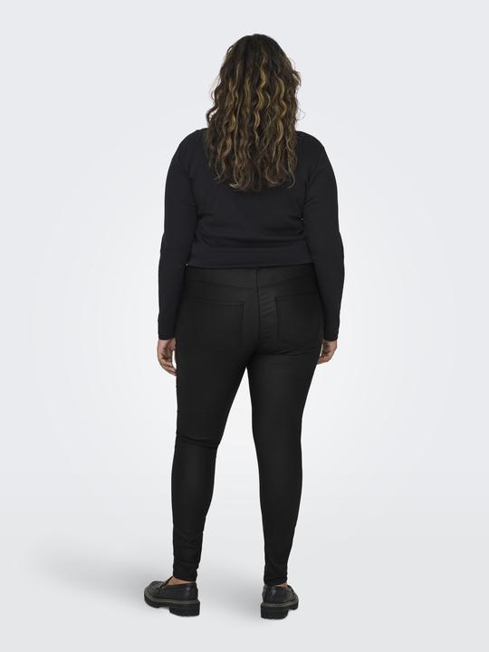 Produktbild Only Curvy High Waist Leggings (W42/L30)