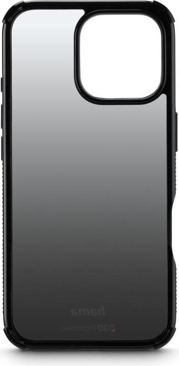 Image du produit Hama Protection extrême (Apple iPhone 16 Pro)