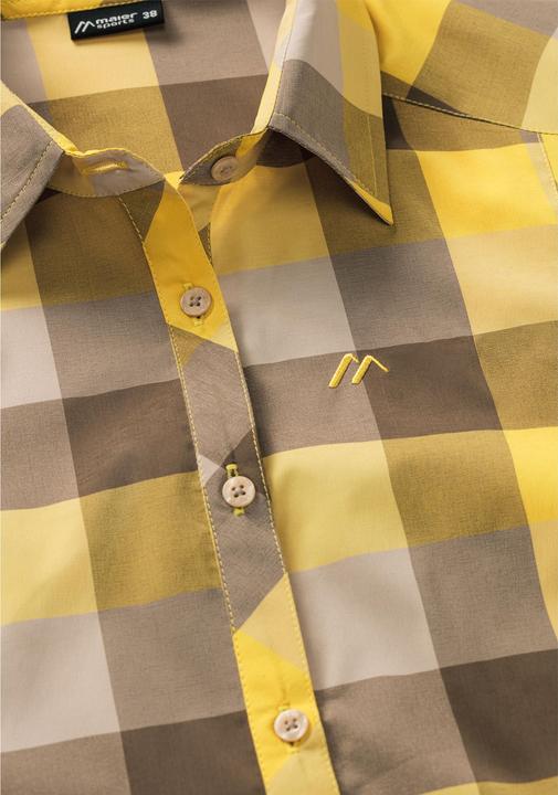 Produktbild Maier Sports Sana (XL)