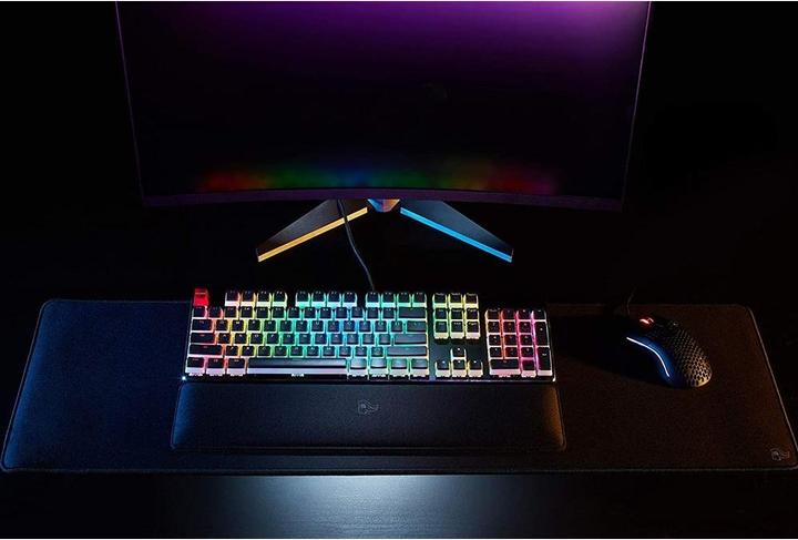 Image du produit Glorious PC Gaming Race Furtif (Large)