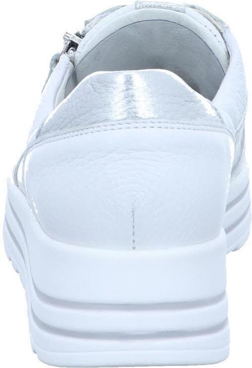 Image du produit Waldläufer Chaussures à lacets (43)