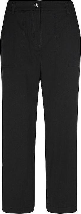 MAC Jeans Nora