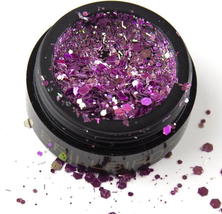 Produktbild BrillBird Dual Flitter 3