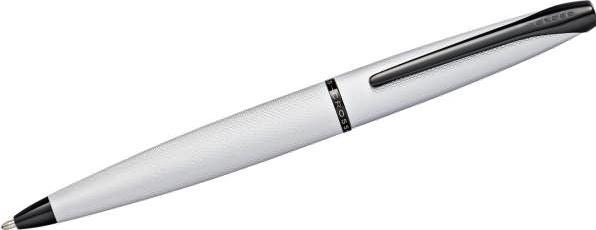 Immagine prodotto Cross Biro ATX (Chrome, 1 x)
