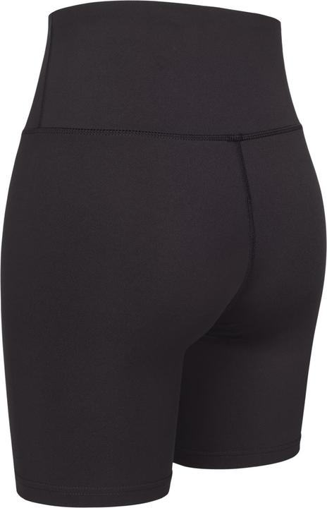 Actual product image Punch Ludwell (XL)