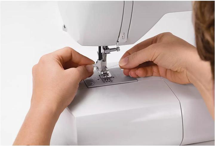 Image du produit Singer Starlet 6680