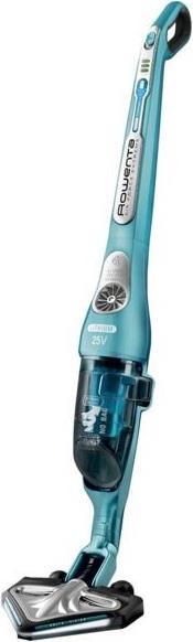 Productafbeelding Rowenta RH8871 Luchtmacht