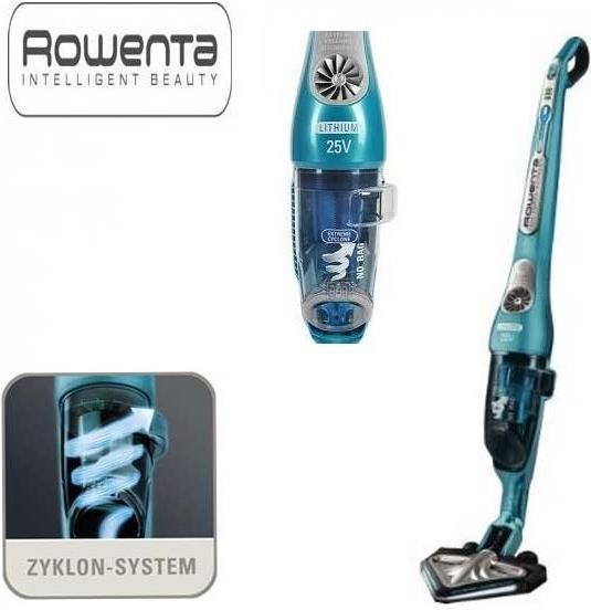 Productafbeelding Rowenta RH8871 Luchtmacht