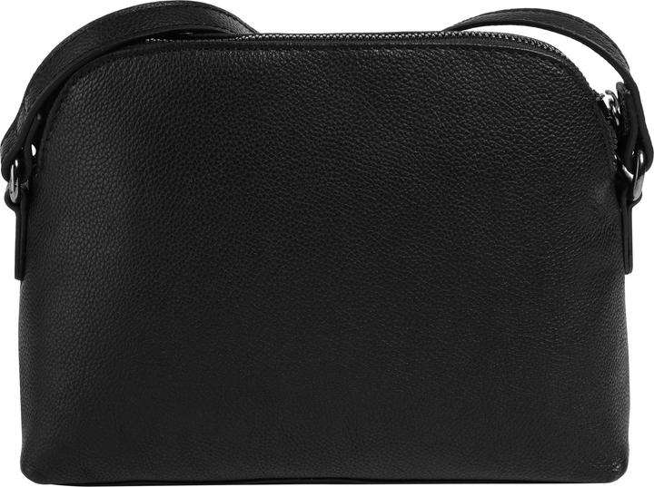 Produktbild Bugatti Umhängetasche Bella Shoulderbag Small I
