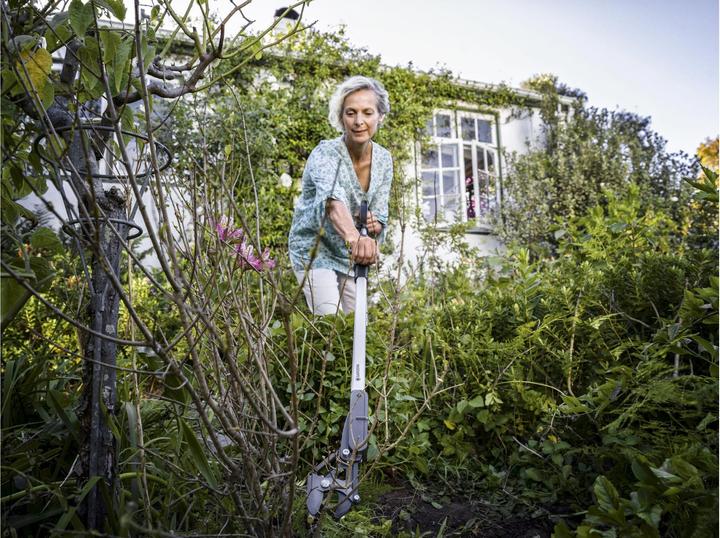 Image du produit Gardena SlimCut