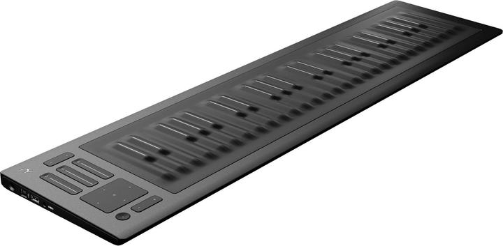 Actual product image Roli Seaboard RISE 49 (Keyboards)