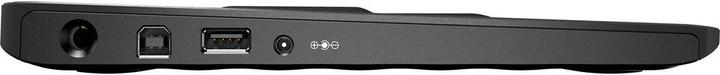 Actual product image Roli Seaboard RISE 49 (Keyboards)