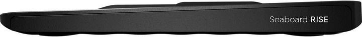 Actual product image Roli Seaboard RISE 49 (Keyboards)