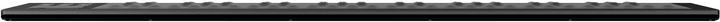 Actual product image Roli Seaboard RISE 49 (Keyboards)